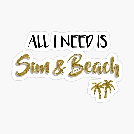 Sun&beach Carihuela *